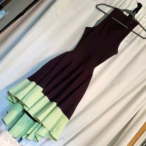 Lululemon Away dress size 8